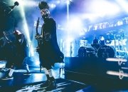 Static-X-@-Showbox-2-28-23-46