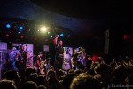 20150922-IPrevail-DavidEndicott-1