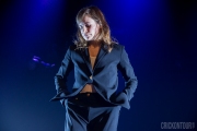 20151025ChristineAndTheQueens-at-ParamountTheatre_02