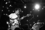 Naked Giants at Chop Suey (Photo by Jake Hanson)