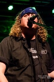 Windowpane at Studio Seven (Photo: Mike Baltierra)