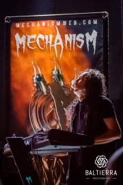 20161021-Mechanism-MikeBaltierra-5