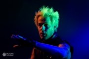 Powerman5000-StudioSeven-MikeBaltierra-2