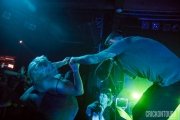 20170218_CircaSurvive_ShowboxSoDo_14