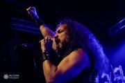 DeathAngel-StudioSeven-MikeBaltierra-9