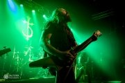 DevilDriver-StudioSeven-MikeBaltierra-10