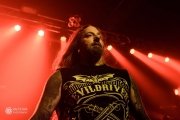 DevilDriver-StudioSeven-MikeBaltierra-17
