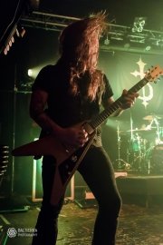 DevilDriver-StudioSeven-MikeBaltierra-4