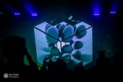 Deadmau5-WAMU-MikeBaltierra-17