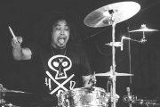 (Hed) PE @ El Corazon 10-5-17 (Photo By- Mocha Charlie)