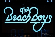 The Beach Boys @ Washington State Fair 9-14-17 (Photo By: Mocha Charlie)