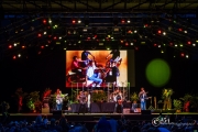 The Beach Boys @ Washington State Fair 9-14-17 (Photo By: Mocha Charlie)