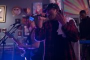 20180303-Apollo&TheRockets-RonReyes-10