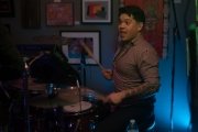 20180303-Apollo&TheRockets-RonReyes-12