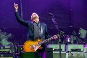 20180808_Pearl-Jam_at_Safeco-Field_07