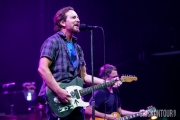 20180808_Pearl-Jam_at_Safeco-Field_08