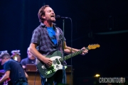 20180808_Pearl-Jam_at_Safeco-Field_12