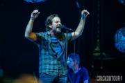 20180808_Pearl-Jam_at_Safeco-Field_14