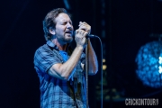 20180808_Pearl-Jam_at_Safeco-Field_16