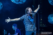 20180808_Pearl-Jam_at_Safeco-Field_18