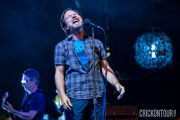 20180808_Pearl-Jam_at_Safeco-Field_19