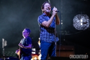 20180808_Pearl-Jam_at_Safeco-Field_20