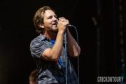 20180808_Pearl-Jam_at_Safeco-Field_21