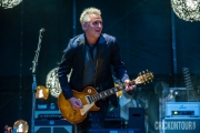 20180808_Pearl-Jam_at_Safeco-Field_22