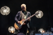 20180808_Pearl-Jam_at_Safeco-Field_23