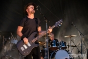 20180808_Pearl-Jam_at_Safeco-Field_24