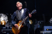 20180808_Pearl-Jam_at_Safeco-Field_25