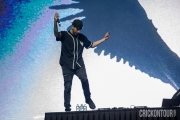 20180901_Illenium_at_Bumbershoot-2018_02