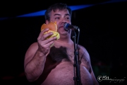 Randys-Cheeseburger-Picnic-@-El-Corazon-2-21-20 (Photo By: Mocha Charlie)