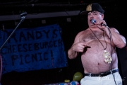 Randys-Cheeseburger-Picnic-@-El-Corazon-2-21-20 (Photo By: Mocha Charlie)