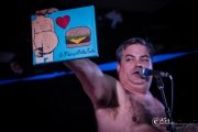 Randys-Cheeseburger-Picnic-@-El-Corazon-2-21-20 (Photo By: Mocha Charlie)