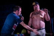 Randys-Cheeseburger-Picnic-@-El-Corazon-2-21-20 (Photo By: Mocha Charlie)