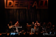 Deepfall-@-The-Moore-2-26-20 (Photo By: Mocha Charlie)