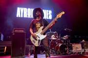 AyronJones-TheMoore-Theater-PNWMusicPhoto-4