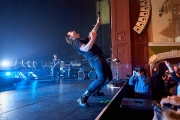 Shinedown-TheMoore-Theater-PNWMusicPhoto-20