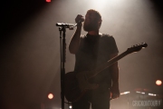 20220223_Manchester-Orchestra_at_The-Moore-Theatre_08
