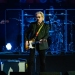 Daryl Hall at the Paramount Theater (Photo: PNW Music Photo)
