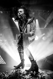 Palaye-Royale-@-Showbox-SODO-10-11-22-101