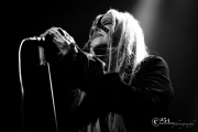 Frayle-AND-Cradle-Of-Filth-@-Showbox-5-25-22-112