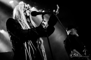 Frayle-AND-Cradle-Of-Filth-@-Showbox-5-25-22-115