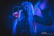 Frayle-AND-Cradle-Of-Filth-@-Showbox-5-25-22-124