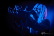 Frayle-AND-Cradle-Of-Filth-@-Showbox-5-25-22-126