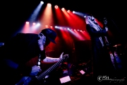 Frayle-AND-Cradle-Of-Filth-@-Showbox-5-25-22-129