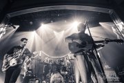 1_Arkells-@-The-Neptue-10-15-23-1