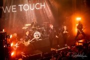 Electric-Callboy-Solence-Conquer-Divide-@-Neptune-8-26-23-197