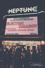 Electric-Callboy-Solence-Conquer-Divide-@-Neptune-8-26-23-271